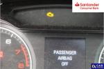 Audi A4 2.0 TFSI Multitronic Aukcja 295861 - grafika 33