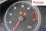 Audi A4 2.0 TFSI Multitronic Aukcja 295861 - grafika 34