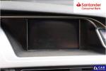 Audi A4 2.0 TFSI Multitronic Aukcja 295861 - grafika 35