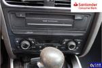 Audi A4 2.0 TFSI Multitronic Aukcja 295861 - grafika 36