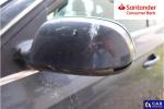 Audi A4 2.0 TFSI Multitronic Aukcja 295861 - grafika 37