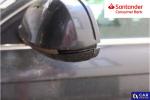 Audi A4 2.0 TFSI Multitronic Aukcja 295861 - grafika 38
