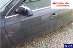 Audi A4 2.0 TFSI Multitronic Aukcja 295861 - grafika 39
