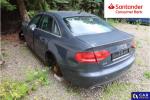Audi A4 2.0 TFSI Multitronic Aukcja 295861 - grafika 3