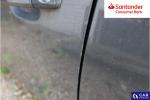 Audi A4 2.0 TFSI Multitronic Aukcja 295861 - grafika 40