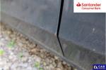 Audi A4 2.0 TFSI Multitronic Aukcja 295861 - grafika 41