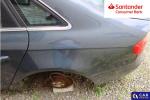 Audi A4 2.0 TFSI Multitronic Aukcja 295861 - grafika 45
