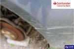 Audi A4 2.0 TFSI Multitronic Aukcja 295861 - grafika 46