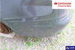 Audi A4 2.0 TFSI Multitronic Aukcja 295861 - grafika 49