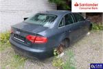 Audi A4 2.0 TFSI Multitronic Aukcja 295861 - grafika 4