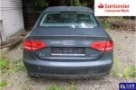 Audi A4 2.0 TFSI Multitronic Aukcja 295861 - grafika 50