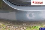 Audi A4 2.0 TFSI Multitronic Aukcja 295861 - grafika 53
