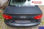 Audi A4 2.0 TFSI Multitronic Aukcja 295861 - grafika 54