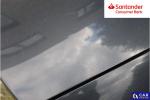Audi A4 2.0 TFSI Multitronic Aukcja 295861 - grafika 56