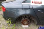 Audi A4 2.0 TFSI Multitronic Aukcja 295861 - grafika 57