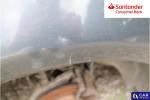 Audi A4 2.0 TFSI Multitronic Aukcja 295861 - grafika 58