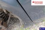Audi A4 2.0 TFSI Multitronic Aukcja 295861 - grafika 59
