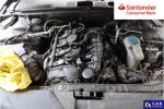 Audi A4 2.0 TFSI Multitronic Aukcja 295861 - grafika 5