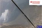 Audi A4 2.0 TFSI Multitronic Aukcja 295861 - grafika 60