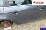 Audi A4 2.0 TFSI Multitronic Aukcja 295861 - grafika 62
