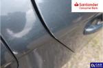 Audi A4 2.0 TFSI Multitronic Aukcja 295861 - grafika 63