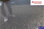 Audi A4 2.0 TFSI Multitronic Aukcja 295861 - grafika 65