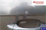Audi A4 2.0 TFSI Multitronic Aukcja 295861 - grafika 67