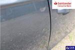 Audi A4 2.0 TFSI Multitronic Aukcja 295861 - grafika 68