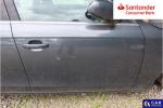 Audi A4 2.0 TFSI Multitronic Aukcja 295861 - grafika 69