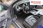 Audi A4 2.0 TFSI Multitronic Aukcja 295861 - grafika 6