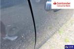 Audi A4 2.0 TFSI Multitronic Aukcja 295861 - grafika 70