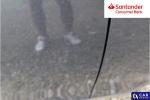 Audi A4 2.0 TFSI Multitronic Aukcja 295861 - grafika 71