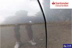Audi A4 2.0 TFSI Multitronic Aukcja 295861 - grafika 72