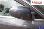 Audi A4 2.0 TFSI Multitronic Aukcja 295861 - grafika 73