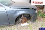 Audi A4 2.0 TFSI Multitronic Aukcja 295861 - grafika 74
