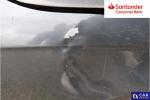 Audi A4 2.0 TFSI Multitronic Aukcja 295861 - grafika 75