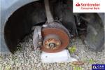 Audi A4 2.0 TFSI Multitronic Aukcja 295861 - grafika 78