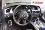 Audi A4 2.0 TFSI Multitronic Aukcja 295861 - grafika 7