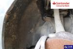 Audi A4 2.0 TFSI Multitronic Aukcja 295861 - grafika 80