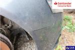 Audi A4 2.0 TFSI Multitronic Aukcja 295861 - grafika 81