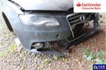 Audi A4 2.0 TFSI Multitronic Aukcja 295861 - grafika 82