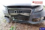 Audi A4 2.0 TFSI Multitronic Aukcja 295861 - grafika 83