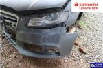 Audi A4 2.0 TFSI Multitronic Aukcja 295861 - grafika 84