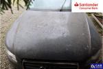 Audi A4 2.0 TFSI Multitronic Aukcja 295861 - grafika 85
