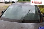 Audi A4 2.0 TFSI Multitronic Aukcja 295861 - grafika 86