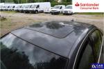 Audi A4 2.0 TFSI Multitronic Aukcja 295861 - grafika 87