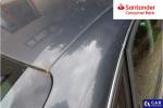 Audi A4 2.0 TFSI Multitronic Aukcja 295861 - grafika 89