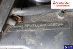Audi A4 2.0 TFSI Multitronic Aukcja 295861 - grafika 8