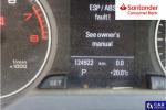 Audi A4 2.0 TFSI Multitronic Aukcja 295861 - grafika 9