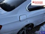 BMW Seria 3 325i Aukcja 308508 - grafika 34